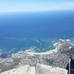 Table Mountain, penguin and Cape of good hope Fees included - The Value and Practicalities