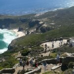 Table Mountain, Penguins and Cape Point Sharing GroupTour - Practical Tips and Considerations