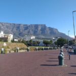 Table Mountain, Penguins, Cape of good hope and Stellenbosch tour - Practical Aspects & What to Expect