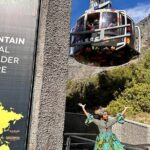 Table Mountain, Penguins & Cape Point Small Group Tour Cape Town - Who Should Consider This Tour?