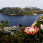 Table Mountain Summit Hike via Kasteelspoort - Who Should Consider This Tour?