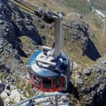 Table Mountain Tour - Who Would Love This Tour?