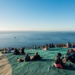 Table Mountain Tour - Analyzing the Value and Cost