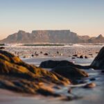 Table Mountain Tour With A Cable Car - Practical Details and Tips