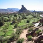 Tafraoute and Tiznit Private Tour - Who Will Love This Tour?