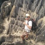 Tailormade 15 Days Adventure from Antananarivo, Madagascar - Who Should Consider This Tour?