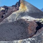 Tajogaite Volcano: the official route with a certified local guide - Highlights and Unique Features