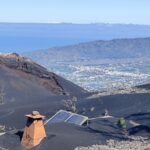 Tajogaite Volcano VIP Experience: Private Tour with Certified Tour Guide - Why This Tour Offers Great Value