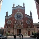 Taksim Istiklal and Beyoglu Walking Tour with Tour Guide - Who Will Love This Tour?