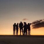 Tales of Fayoum: Private 2 days and 1 Night Full Experience - The Itinerary Breakdown