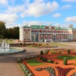 Tallinn Classic: Old Town and Kadriorg District Guided Tour - Final Thoughts: Is This Tour Worth It?