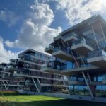 Tallinn: Explore Local Life Tour - Mustamäe – Soviet Architecture and Urban Planning
