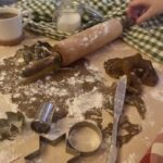 Tallinn: Local Gingerbread Workshop in the Old Town - The Experience in Detail