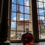 Tallinn: Old Town Private & Personalized Walking Tour - Why This Tour Offers Great Value