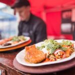 Tampere: Food Tour with Tastings, Meal, & Rooftop City Views - What’s Included and What’s Not