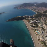 Tandem Paragliding in Budva with Expert Pilots/All-inclusive - The Practicalities: What You Need to Know