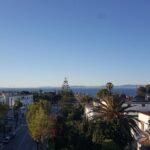 Tanger & Chefchaouen - Transportation, Timing, and Practical Tips