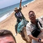 Tanger private tour cruise ship -up Luxury City Tour - Practical Details and Value