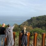 Tanger Private Tour from Tarifa To Tangier (included) breakfast - Camel Ride at Achakkar Beach
