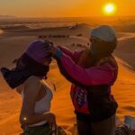 Tangier 3 Hours Sightseeing & Camel ride - Why This Tour Offers Great Value