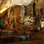 Tangier & Chefchaouen 2-Day Tour From Casablanca By Train - Transportation & Logistics: Why They Matter