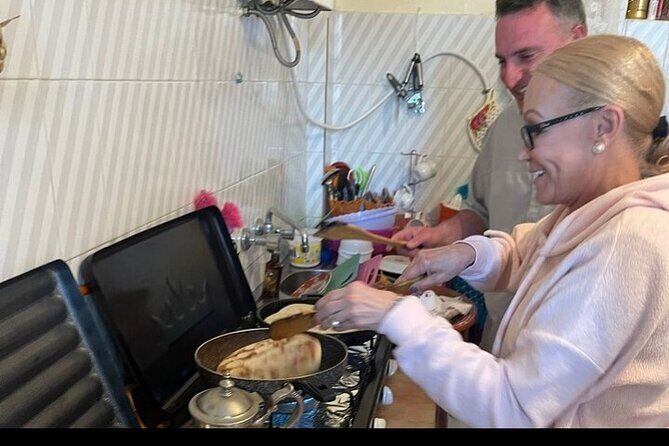 Tangier Cooking Class With a Local Family - Final Thoughts: Is It Worth It?