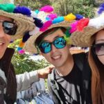 Tangier Day Trip: Explore the Citys Culture and History - What to Expect from the Tour