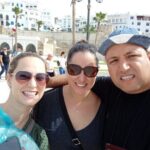 Tangier Escapade: A Memorable Day Trip with a Private Tour Guide - Exploring the Itinerary in Detail