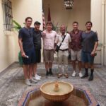 Tangier Excursion: Day trip with private tour guide - Practical Details & Tips