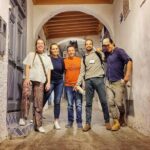 Tangier Food Tour - What’s Included & What’s Not