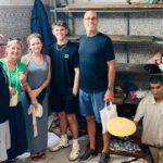 Tangier Food Tour : A Delicious Walking Adventure - What Makes This Tour Special?