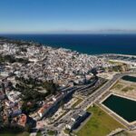 Tangier Full-Day Private Tour: Medina, Kasbah, Cap Spartel & Cave - What’s Included and What You Should Know