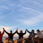 Tangier: Full Thousand and One Nights Experience Tour - Authenticity and Reviewer Insights
