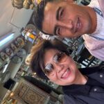 Tangier hand carved tour & khasba & The market - Practical Details