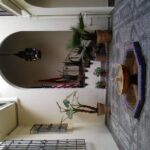 Tangier Jewish heritage tour - The Guide and Guest Experience: What Travelers Say