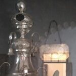 Tangier Jewish heritage tour - The Experience: What to Expect and Why It Matters