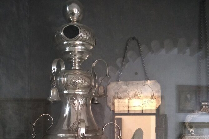 Tangier Jewish heritage tour - The Experience: What to Expect and Why It Matters
