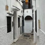 Tangier Jewish Heritage Tour: Synagogues, Cultural Legacy & Lunch - Final Thoughts