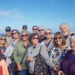 Tangier Luxury Tour Private Guide Plush Van and Camel Bliss - Who Will Love This Tour?