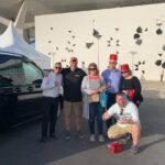 Tangier Nightlife Experience: Dinner, Pubs and Party Tour - Who Will Love This Tour?