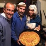 Tangier Old Town Private Walking Tour - What Makes This Tour Stand Out