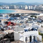Tangier Old Town Walking Tour - In-Depth Look at the Itinerary