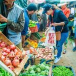 Tangier Private Cooking Class With a Local Family - Why This Tour Works