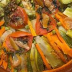 Tangier Private Cooking Class With a Local Family - Final Thoughts