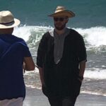Tangier Private Day Tour, Cap Spartel drive & Camel ride included - A Detailed Look at What to Expect on Your Tangier Private Tour
