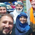 Tangier Private Day Tour from Tarifa or Algeciras - The Value of the Tour: Is It Worth It?