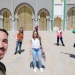 Tangier: Private Full-Day Sightseeing Tour - Who Would Love This Tour?