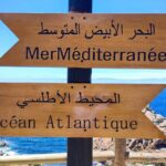 Tangier Private Full-Day Tour: Explore Top Sights & Local Culture - Who Is This Tour Best For?