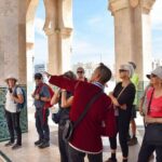Tangier Private Full Day Tour from Tarifa/Algeciras - Practical Details and Tips