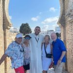 Tangier Private Full Day Tour Including Ferry Ticket & Camel Ride - Final Thoughts